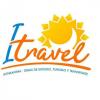 Intimahina travel-giras de estudio nacionales e internacionales