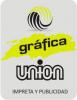 Grafica union