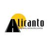 Alicanto Ingeniera Construccion y Servicios