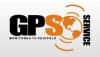 Gps service-monitoreo via web