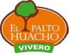 Vivero el palto huacho