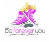 Be Forever You