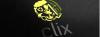 Clix estudio