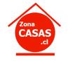 ZonaCasas