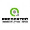 Presertec Limitada