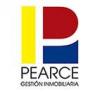 Pearce Propiedades