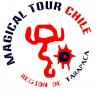 Magical Tour Chile