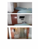 Residencial Golden Antofagasta