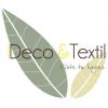 Decoytextil