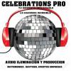 Celebracin pro