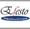 Efesto Production