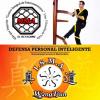 Academia de Wing Tsun kung fu