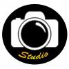 Fotoestudiocali