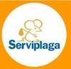 Serviplaga Sur