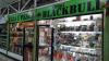 Tienda blackbull talagante