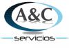 A&C Servicios de Ingenieria Ltda.