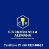 Cerrajeria el Magni Cerrajero Automotriz/ +56993051015